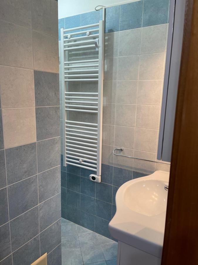 NardòNeretum Casa Vacanze公寓 外观 照片